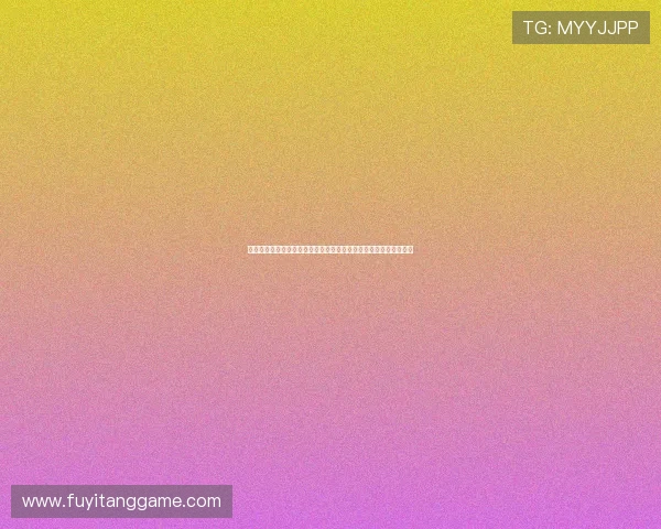 百利宫澳门特色:打造独一无二的世界杯观赛体验与体育娱乐新体验 百利宫澳门特色:打造独一无二的世界杯观赛体验与体育娱乐新体验