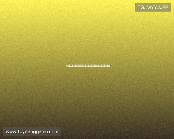 mg视讯中心赛事分析:深入解读世界杯热门球队战术布局与比赛亮点 mg视讯中心赛事分析:深入解读世界杯热门球队战术布局与比赛亮点