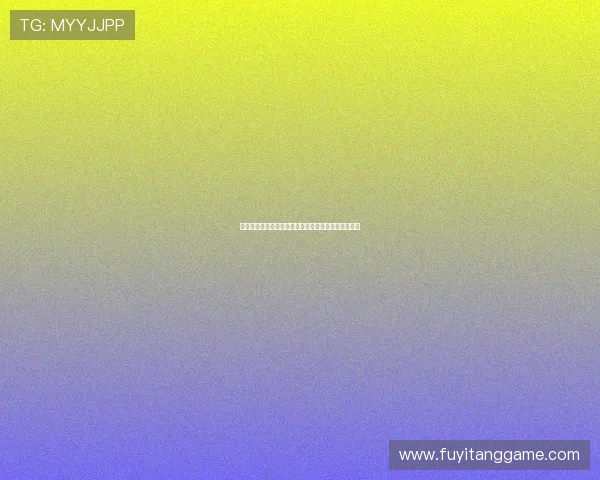 九五之尊娱乐揭秘世界杯明星球员背后故事与成长历程